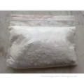 Nandrolone Phenylpropionate